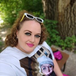 Шмидт Людмила Шмидт Людмила