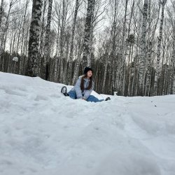 Заикина Татьяна Заикина Татьяна