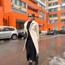 Колупаева Татьяна Колупаева Татьяна