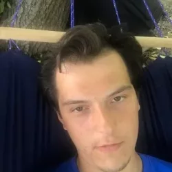 Филипов Дмитрий Филипов Дмитрий