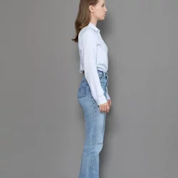 Чумак Дарья 