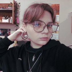 Кодак Софья