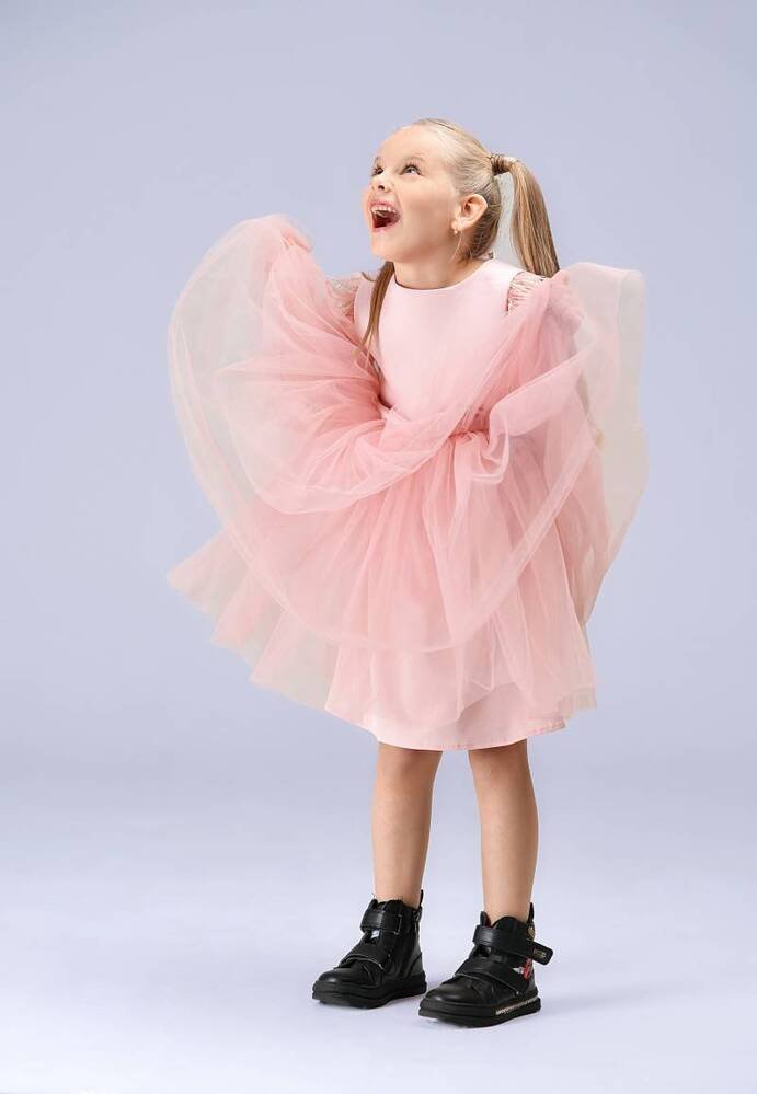 Тамара Поспелова