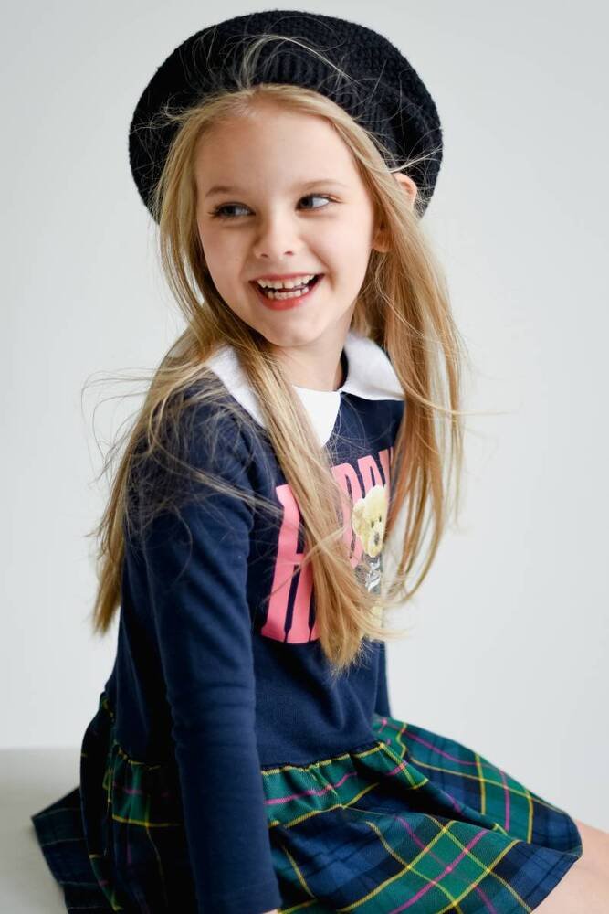 Тамара Поспелова