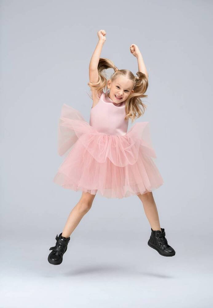 Тамара Поспелова