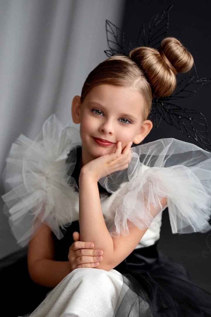 Тамара Поспелова