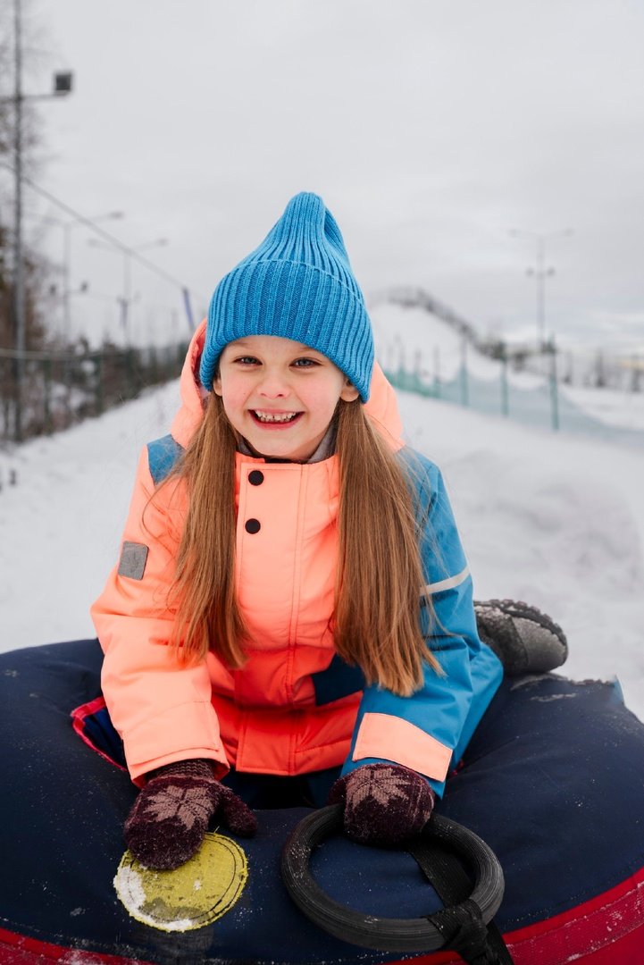 Тамара Поспелова