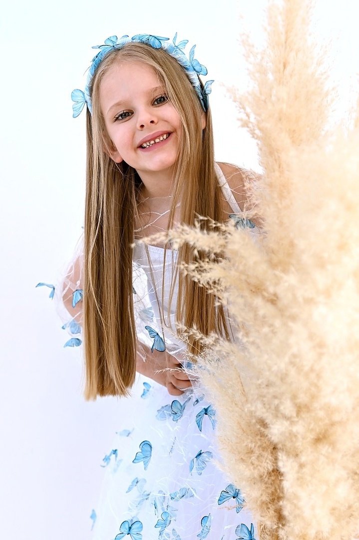 Тамара Поспелова