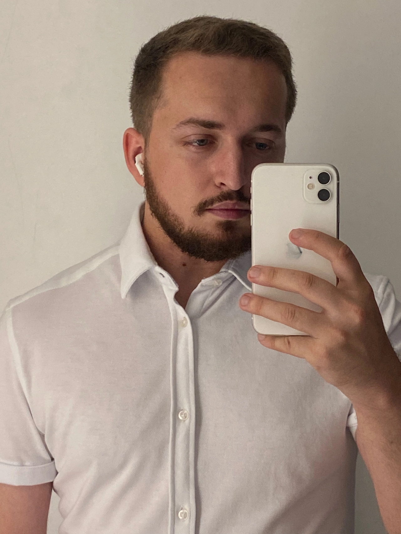 Киселев Алексей