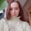 Сазонова Алла