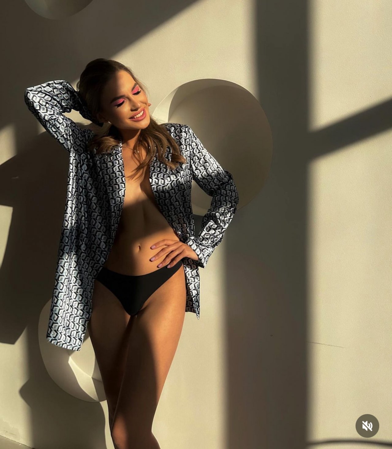 Анна Чеботарева