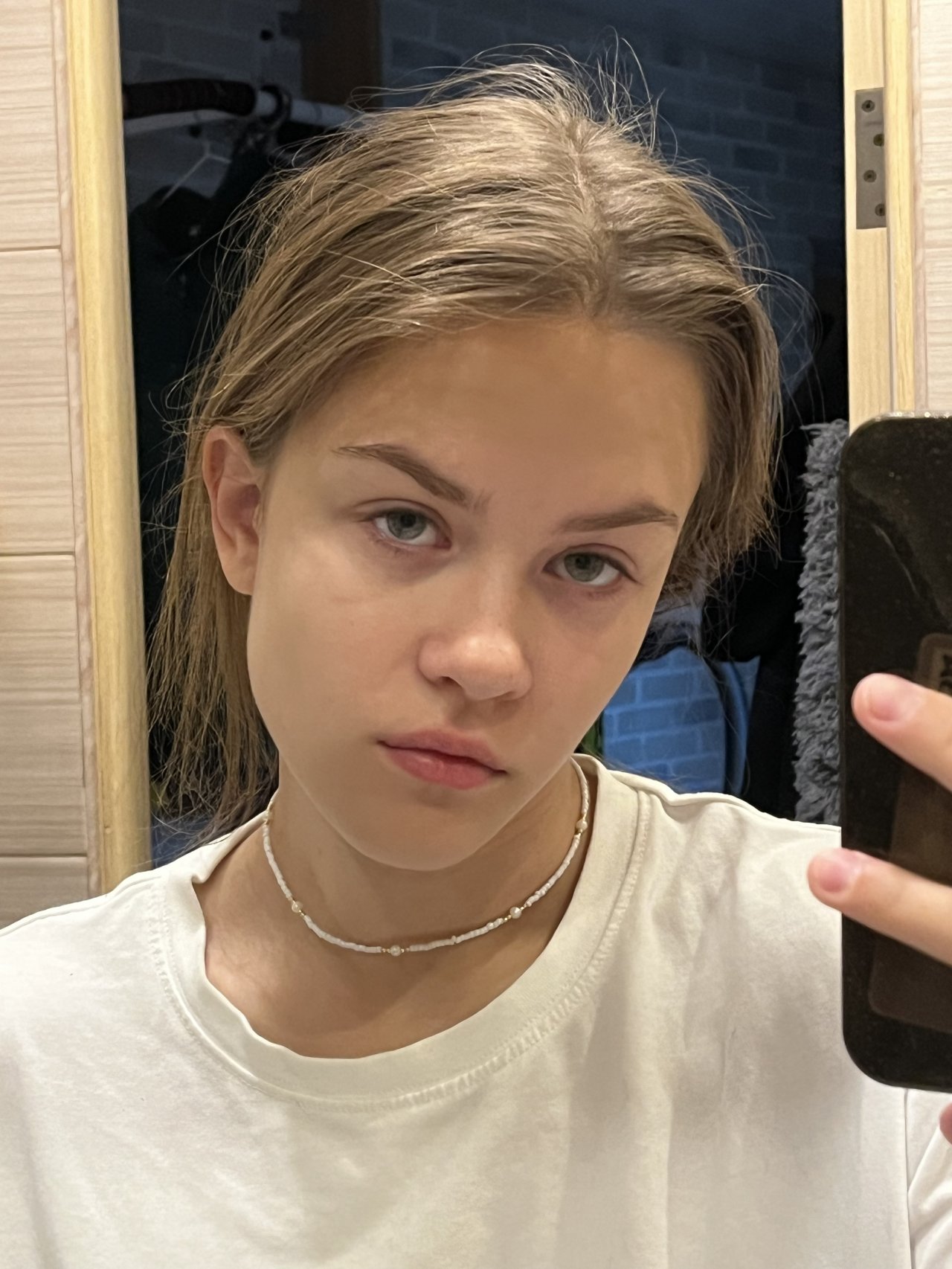 Гутова Арина Гутова Арина