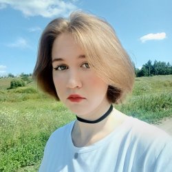 21gaek02@gmail.com 21gaek02@gmail.com