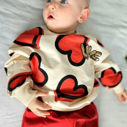 Ивчатова Ева Ивчатова Ева