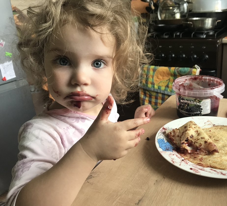 Ручко Арина Ручко Арина