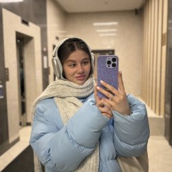 Анастасия Анастасия