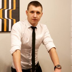 Елфимов Виктор Елфимов Виктор