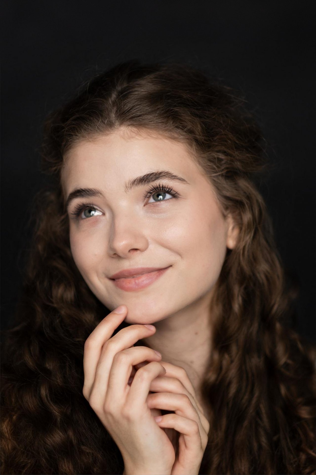 Men va mening xolam porno foto video