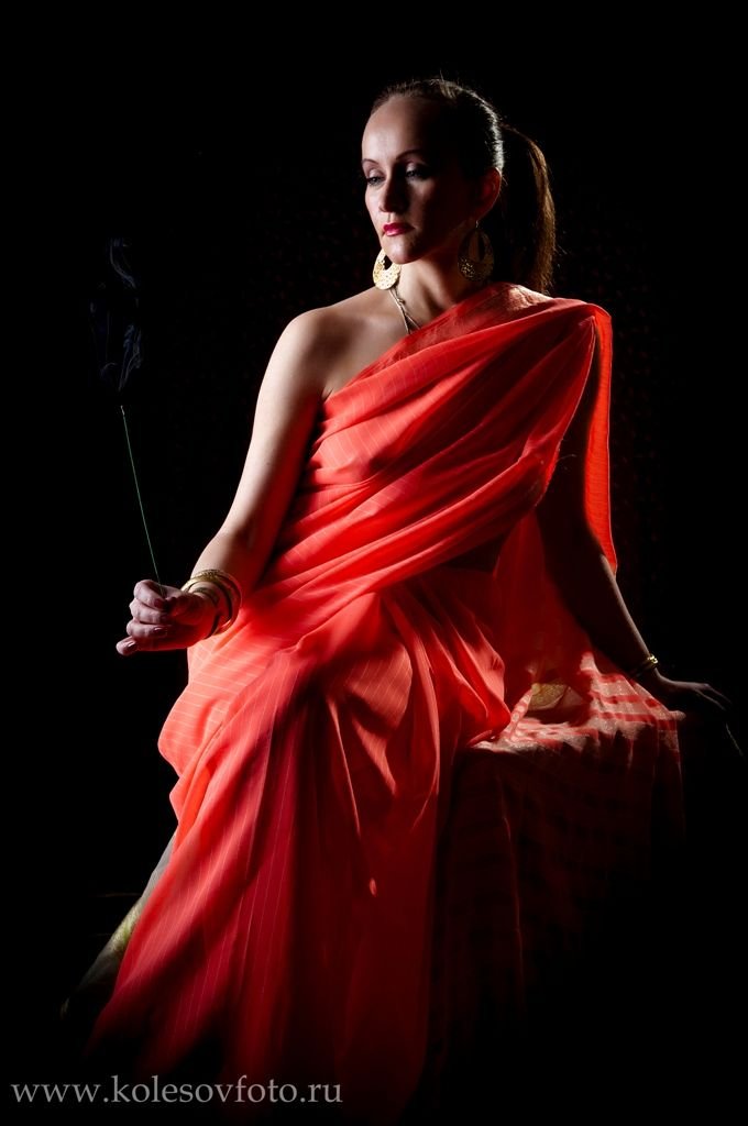 Булгакова Марина