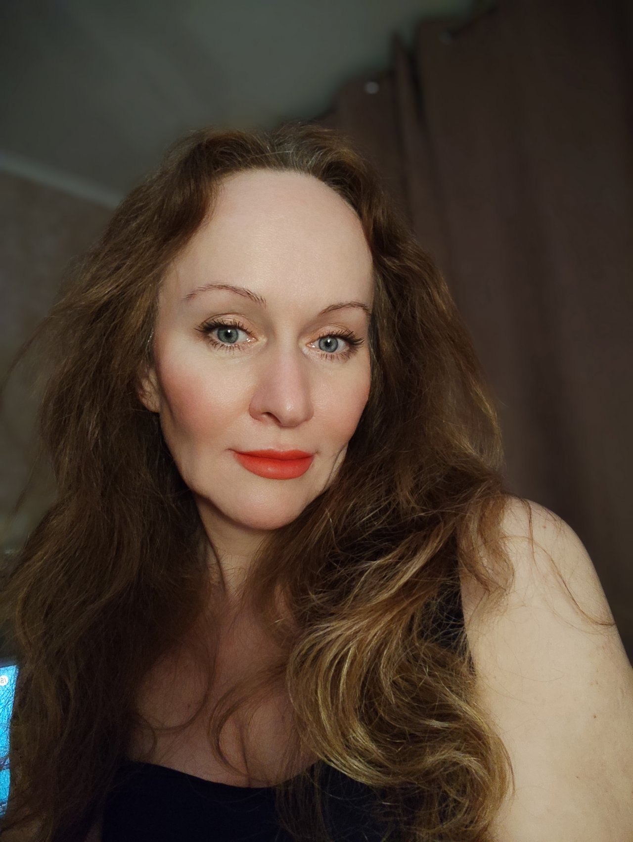 Булгакова Марина