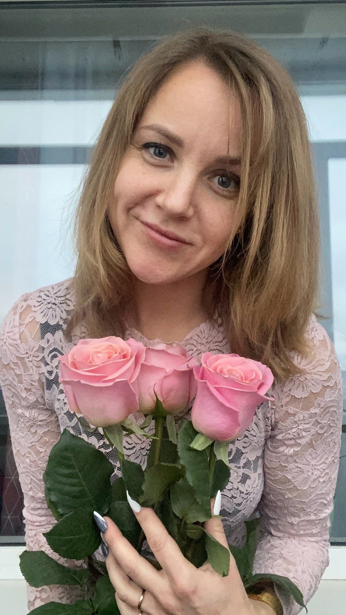 Балашова Ксения