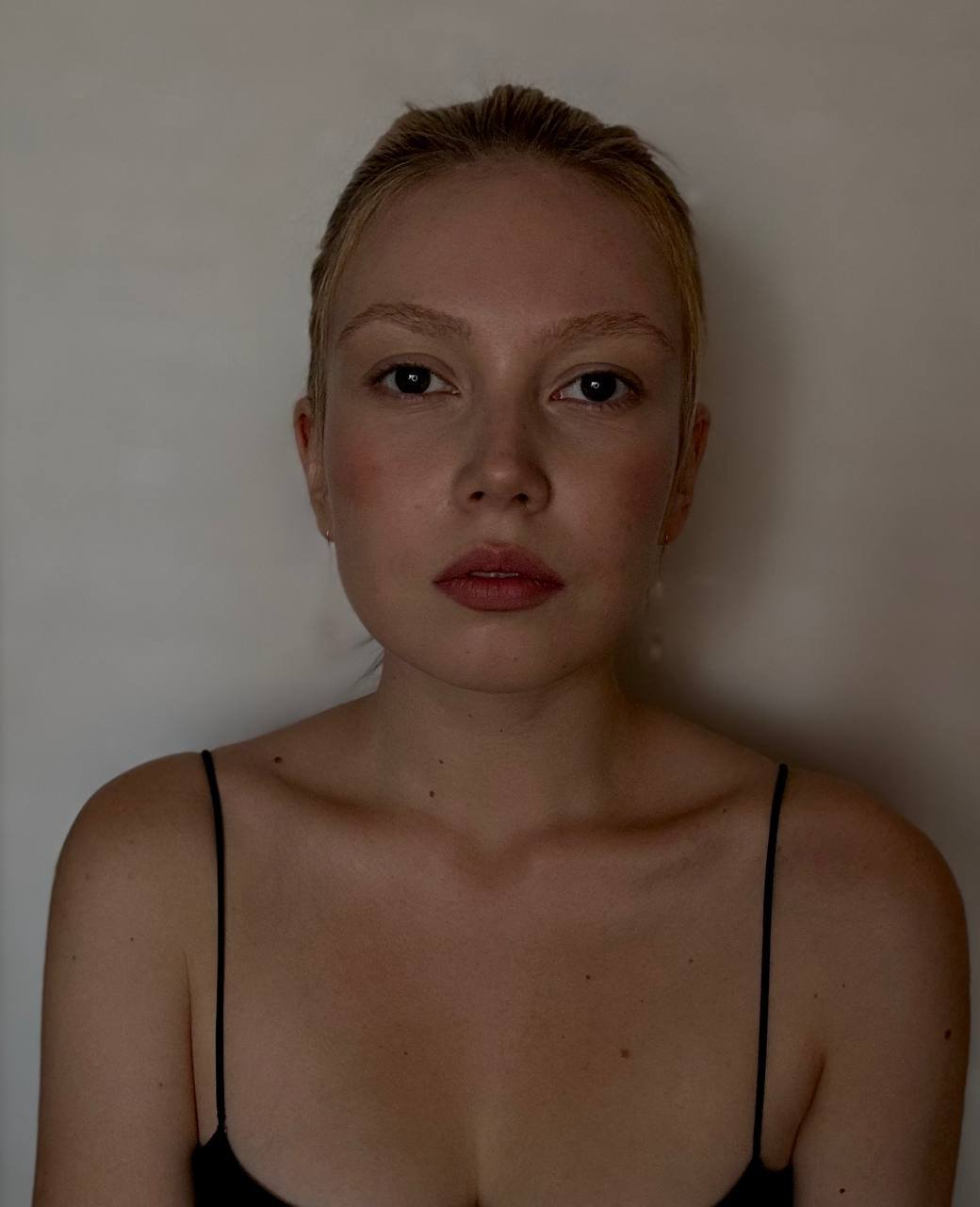 Смокотина Арина