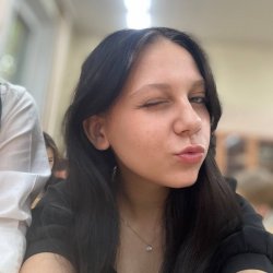 Ходырева Кира Ходырева Кира