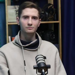 Зорькин Ярослав Зорькин Ярослав