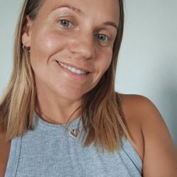 Андреева екатерина Андреева екатерина