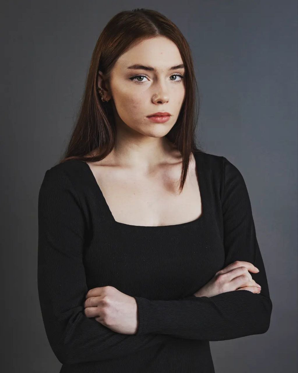 Рязанова Алина Рязанова Алина