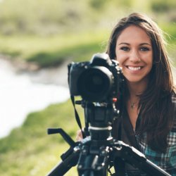 Александрова Елена 