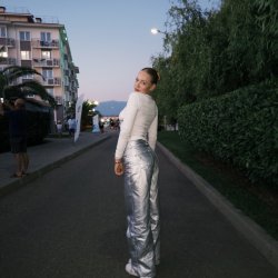 Ерина Арина 