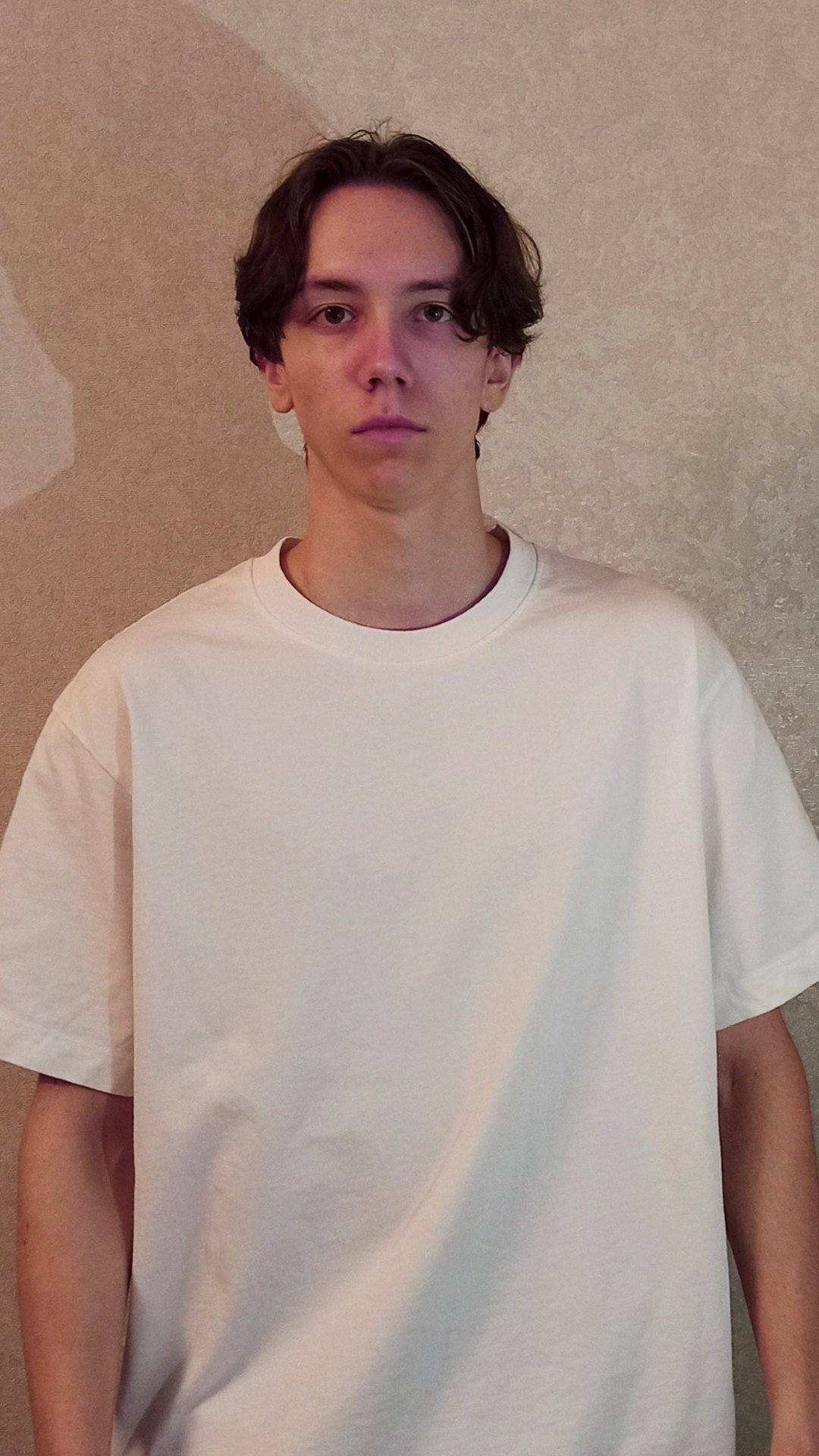 Шевчук Артём