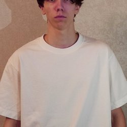 Шевчук Артём