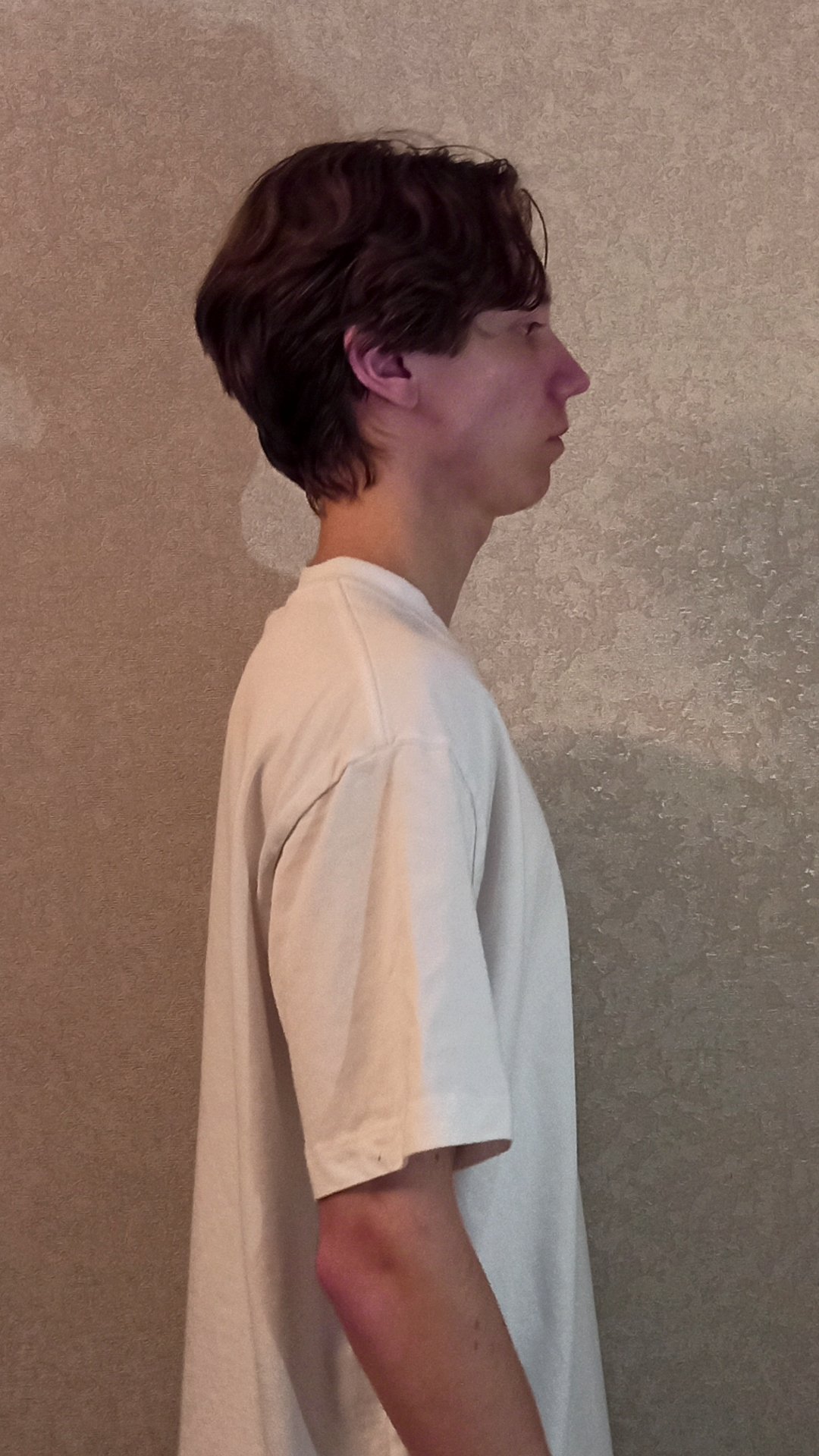 Шевчук Артём