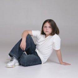 Истомина София