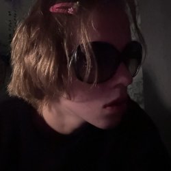 Машанин Ярослав