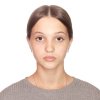 Гамаюнова Полина 