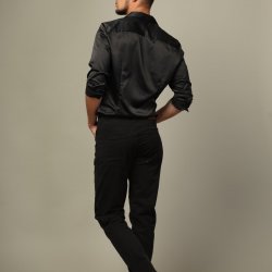 Смирнов Дмитрий