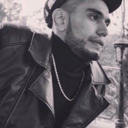 Мекан Бяшимов Мекан Бяшимов