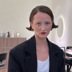 Коршунова Юлия Коршунова Юлия