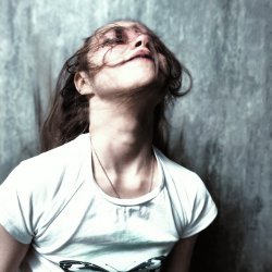 Кулагина Ульяна 