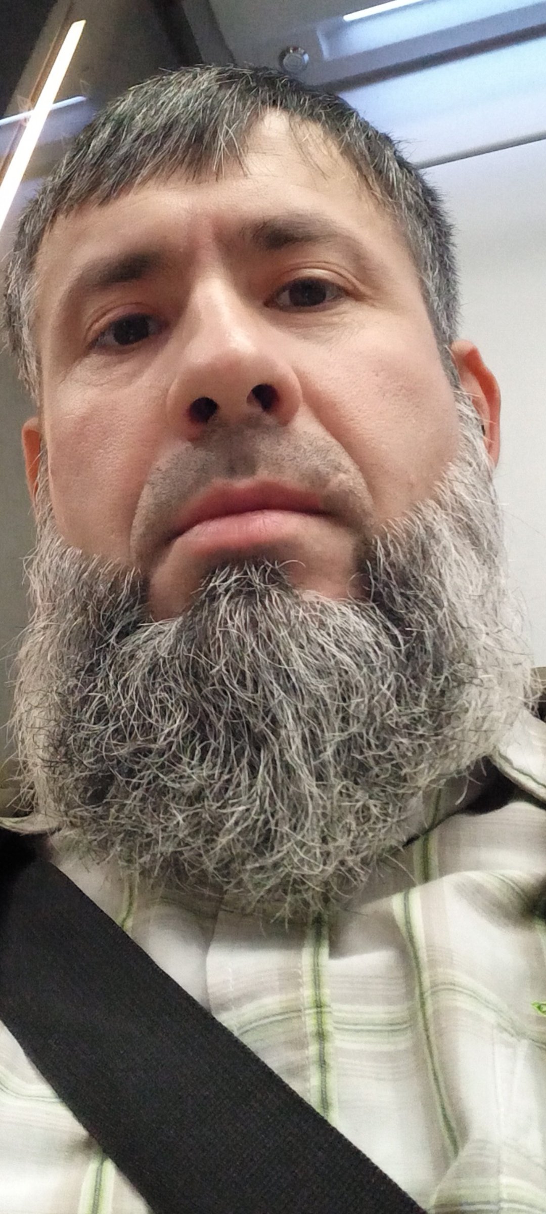 Абдулкадыров Альви 