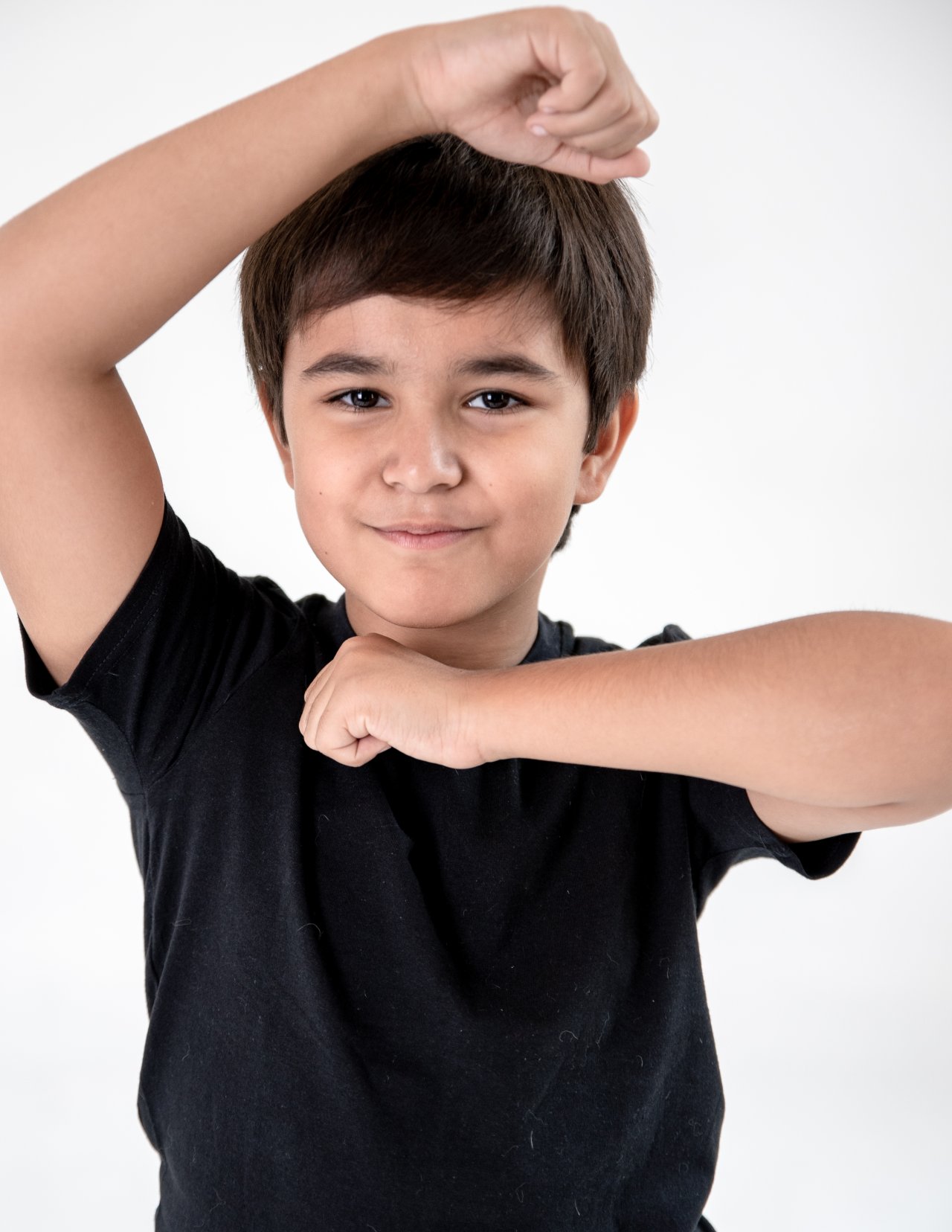 Сидельников Марат