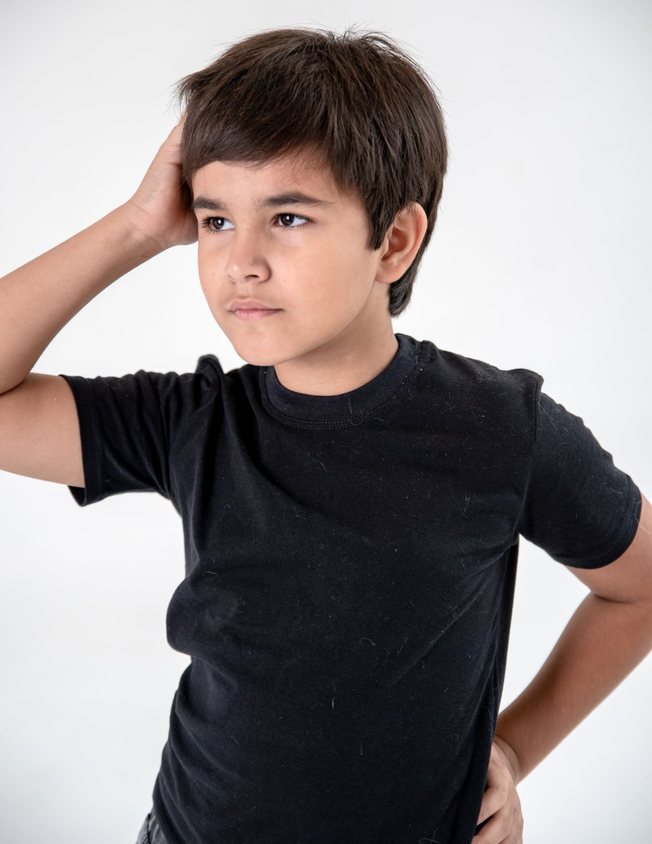 Сидельников Марат