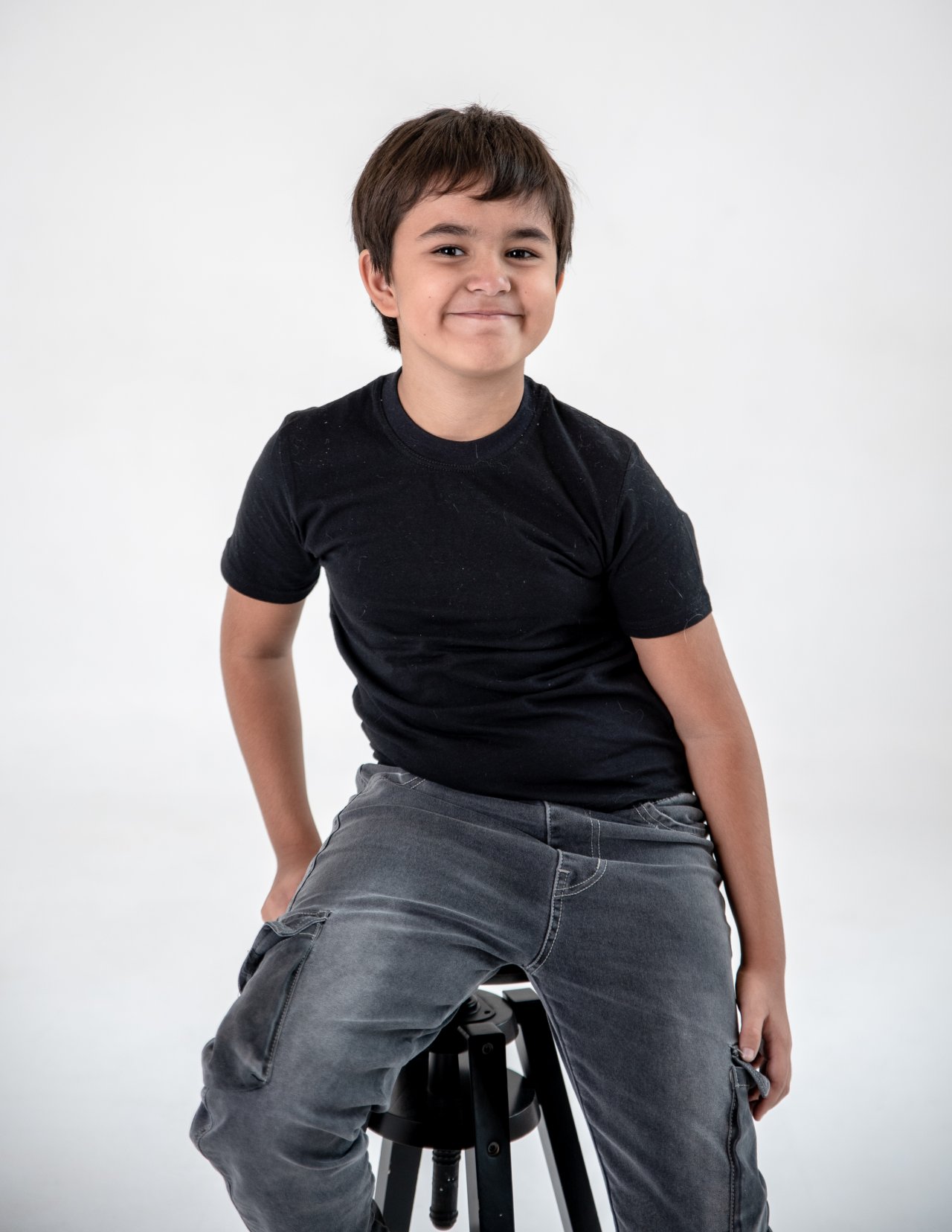 Сидельников Марат