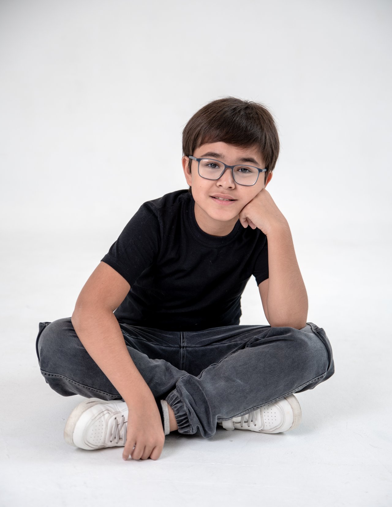 Сидельников Марат