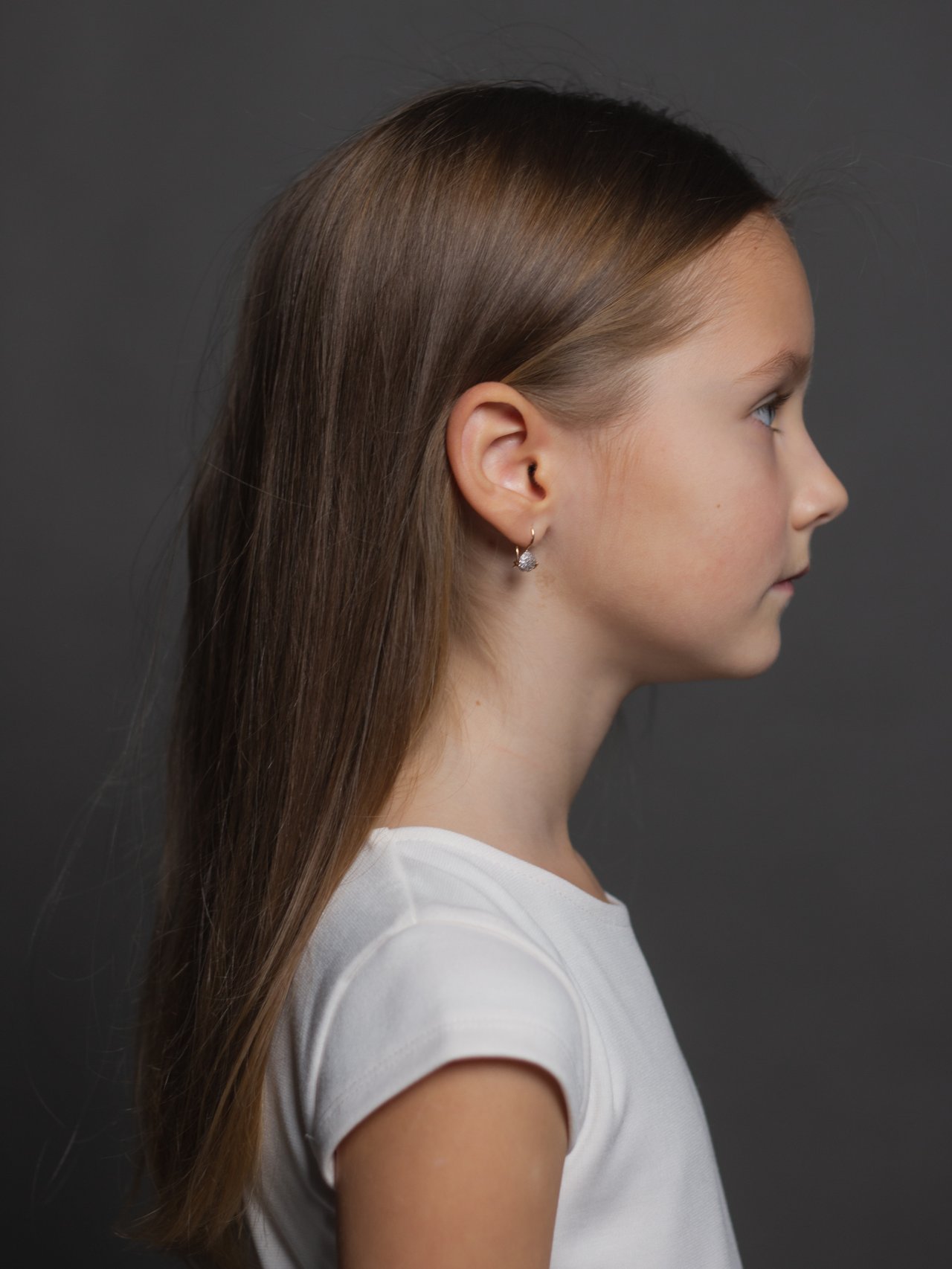 Сударикова Майя