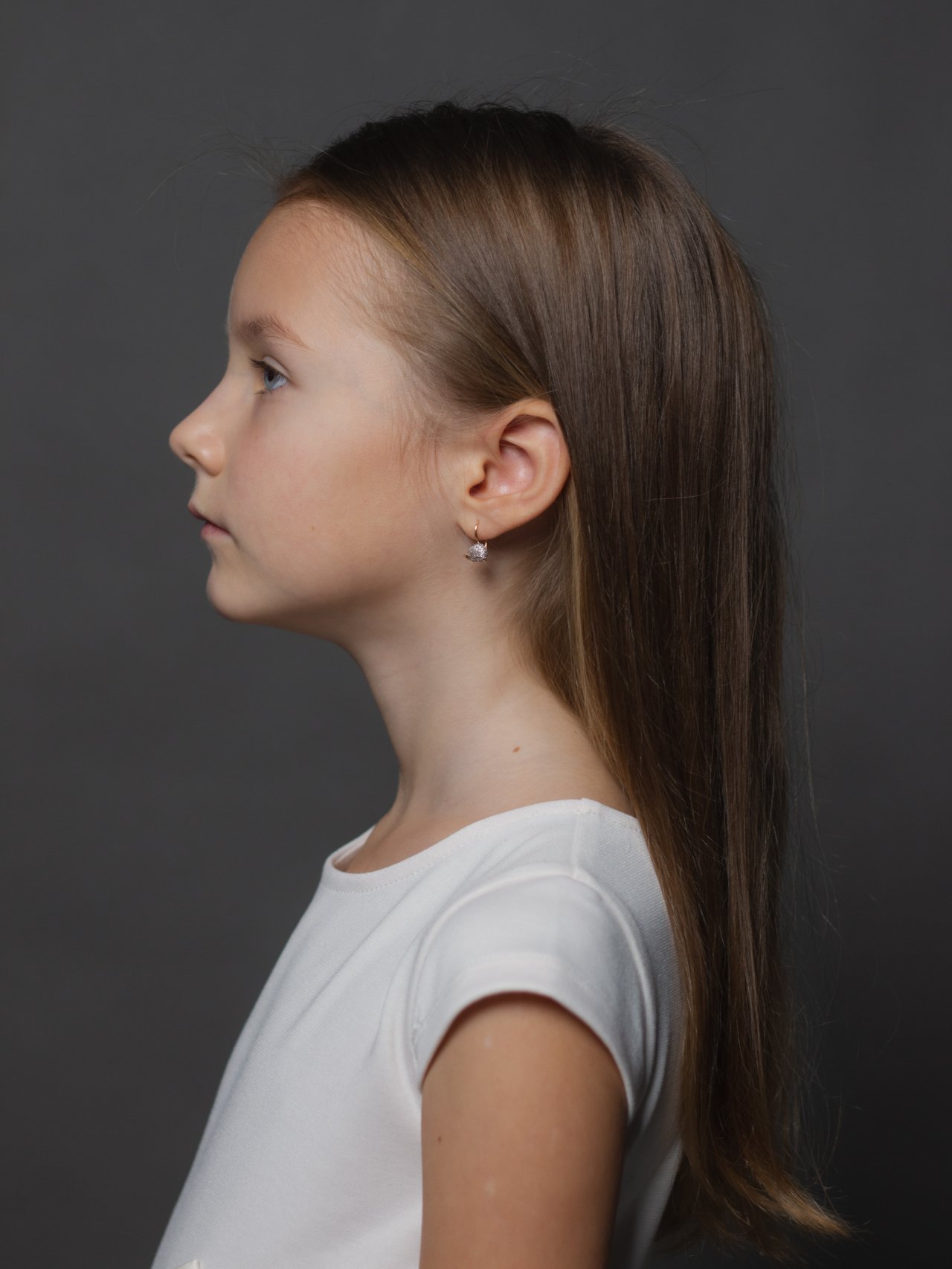 Сударикова Майя