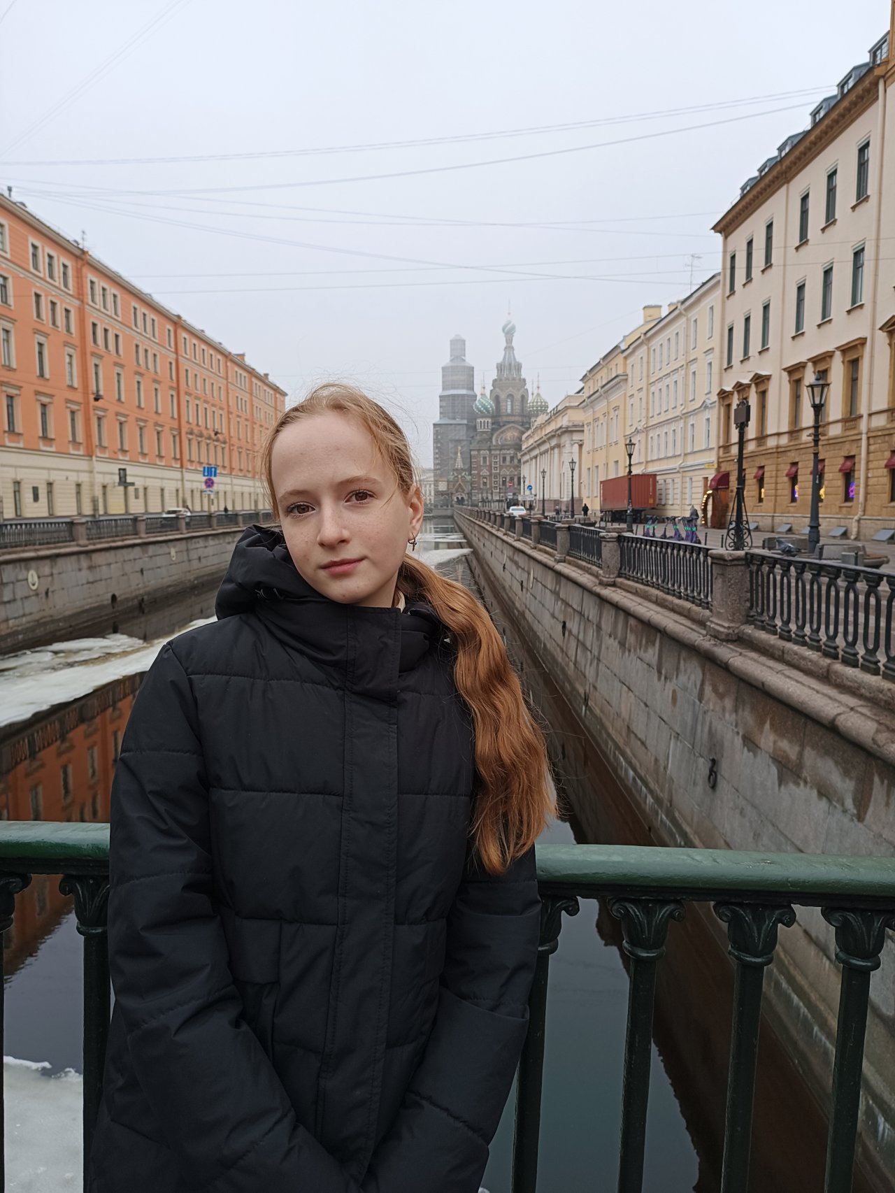 Малкова   Ева